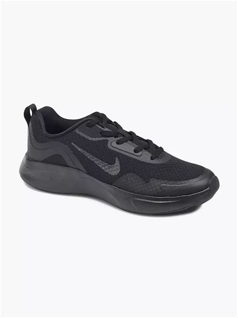 nike sneaker herren deichmann